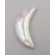 Moon Aura Rose Quartz